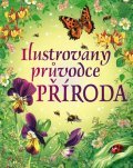 neuveden: Ilustrovaný průvodce Příroda