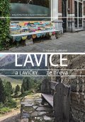 Rittermann Antje: Lavice a lavičky ze dřeva - 51 návodů a příběhů