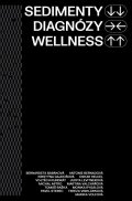kolektiv autorů: Sedimenty diagnózy wellness