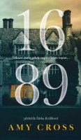 Cross Amy: 1689