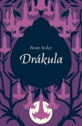 : Drákula