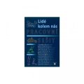 Matoušková, Šmolíková: Lidé kolem nás - pracovní sešit vlastivědy pro praktické ZŠ
