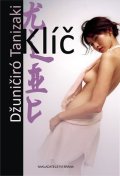 Tanizaki Džuničiró: Klíč