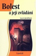 Janáčková Laura: Bolest a její zvládání