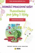 neuveden: Zábavné procvičování - 3. třída