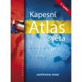 neuveden: Kapesní atlas světa