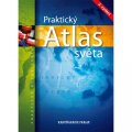 neuveden: Praktický atlas světa