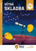 neuveden: Větná skladba + online procvičování