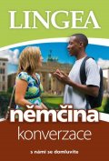 neuveden: Česko-německá konverzace