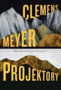 : Projektory