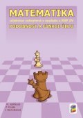 neuveden: Matematika - Podobnost a funkce úhlů (učebnice)