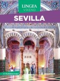 neuveden: Sevilla - Víkend