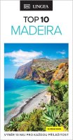 : Madeira TOP 10