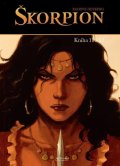 Desberg Stephen: Škorpion 11 + 12
