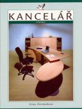 Dorotjaková Irena: Kancelář - Interiéry