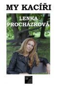 Procházková Lenka: My kacíři