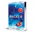 Hardy M. K.: Hacker