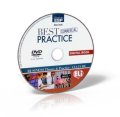 Smith Alison: Best Commercial Practice: Digital Book