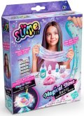 neuveden: So Slime Magický elixír - Náplň