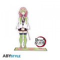 neuveden: Demon Slayer akryl figurka 2D - Mitsuri Kanroji