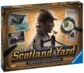 neuveden: Scotland Yard: Sherlock Holmes