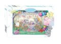 neuveden: Puzzle maxi 24 Me to You