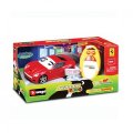 neuveden: Ferrari Kids I/R