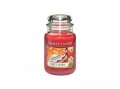 neuveden: YANKEE CANDLE Tarte Tatin svíčka 623g