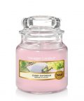 neuveden: YANKEE CANDLE Sunny Daydream svíčka 104g