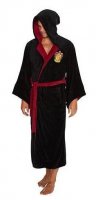 neuveden: Harry Potter Župan unisex - Nebelvír