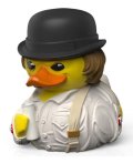 neuveden: Tubbz kachnička A Clockwork Orange - Alex DeLarge