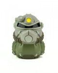 neuveden: Tubbz kachnička Fallout - T-51