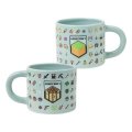 neuveden: Minecraft Hrnek 400 ml