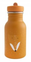 neuveden: Trixie Baby lahev na pití - Liška 350 ml