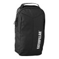 neuveden: CATERPILLAR Sling Bag Batoh přes rameno City Adventure - Černý