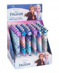 neuveden: Gumovatelné pero Frozen - mix motivů