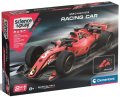 neuveden: Science & Play: Mechanics Formule 1