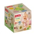 neuveden: Kubo Shape Play Bio