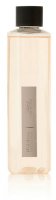 neuveden: Millefiori Selected Cedar / náplň do difuzéru 250ml
