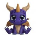 neuveden: Spyro figurka - Spyro Happy 10 cm (Youtooz)