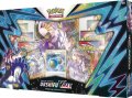 neuveden: Pokémon TCG: Urshifu Rapid Strike VMax Premium Box