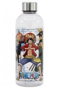 neuveden: Láhev One Piece 850ml