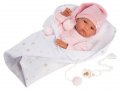 neuveden: New Born holčička 63560