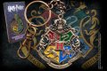 neuveden: Harry Potter: Klíčenka - Bradavice