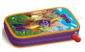 neuveden: Penál 2-patrový Spyro