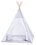 neuveden: Woody Dětský stan TEEPEE