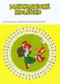 neuveden: Matematické kolečko - Sčítáme a odčítáme do dvaceti