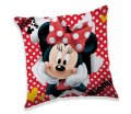 neuveden: Polštářek - Minnie