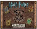 neuveden: Harry Potter: Boj o Bradavice - kooperativní hra