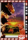 neuveden: Babe - galantní prasátko - DVD pošeta